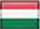 Magyar